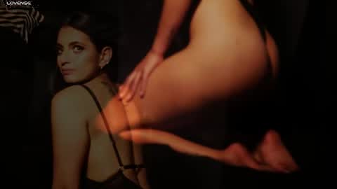 Snapshot of malejadiaz_ chatting on April 11, 3:16 pm Maleja Diaz online show from April 11, 3:16 pm