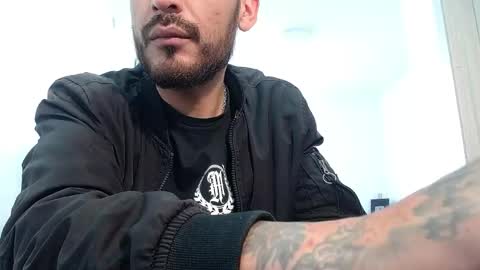 malek_xarx online show from May 26, 3:08 pm