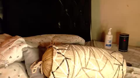 malekthick online show from November 29, 11:41 pm