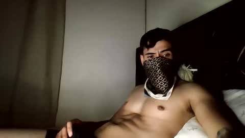 malekthick online show from May 23, 4:18 am