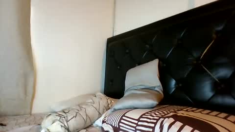 malekthick online show from July 3, 7:31 pm