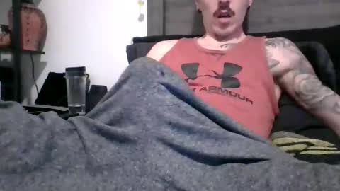 Men online show from February 8, 3:26 pm