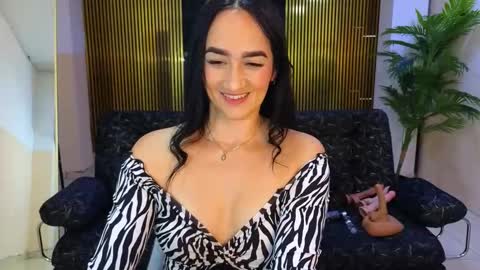 malen_fitnessmilf online show from February 27, 12:27 pm