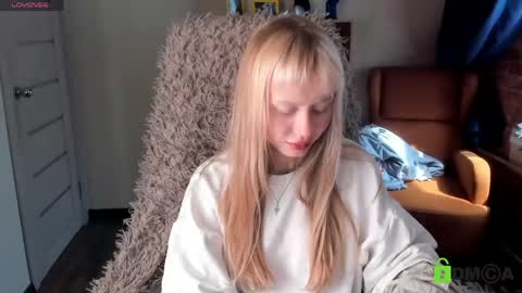 Snapshot of malenaernman chatting on May 17, 10:22 am Malena online show from May 17, 10:22 am