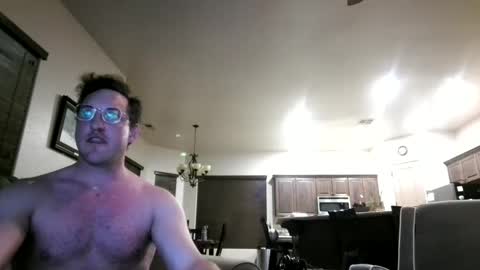 maleorderedbride online show from March 15, 9:37 am