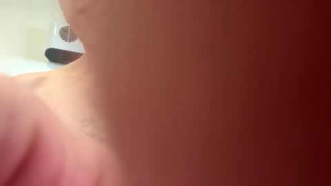 maleprovider online show from January 18, 7:28 pm