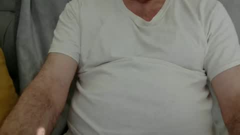 maletoysub online show from July 1, 5:12 pm