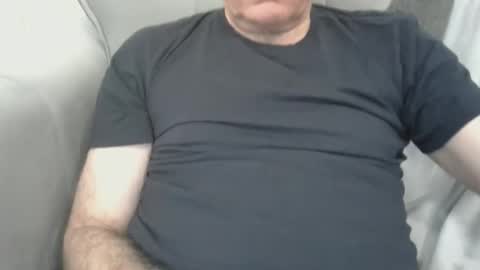 Snapshot of maletoytouse chatting on February 12, 7:20 pm maletoytouse online show from February 12, 7:20 pm