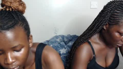 lati online show from June 20, 2:42 pm