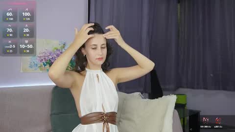 Arya online show from September 26, 10:25 pm