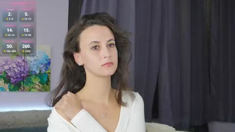 Arya online show from November 22, 11:26 pm