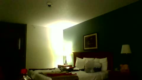 Snapshot of maliciousmonoxide chatting on October 26, 11:09 pm Malicious Monoxide online show from October 26, 11:09 pm