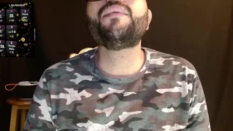 Geor online show from February 28, 6:36 am