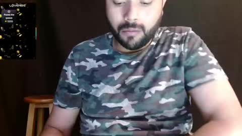 Geor online show from March 1, 12:01 am