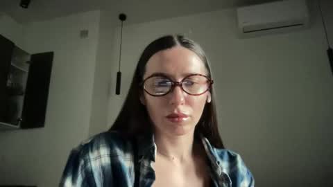 malina568708 online show from February 11, 11:59 am