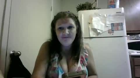 Snapshot of malinda702 chatting on September 14, 7:40 am malinda702 online show from September 14, 7:40 am