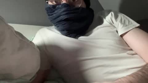 Charlyyee   online show from February 22, 11:13 pm