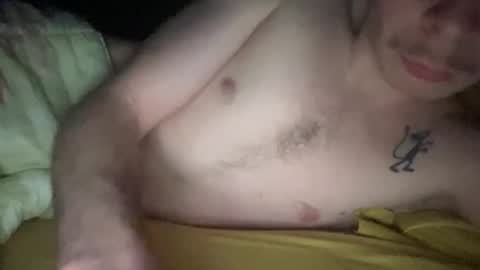 Charlyyee   online show from February 26, 4:36 am