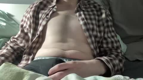 Charlyyee   online show from March 2, 12:20 am