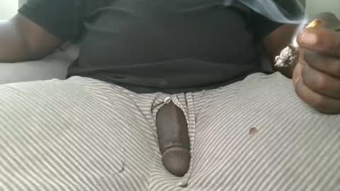 malissa58628 online show from April 16, 5:25 pm