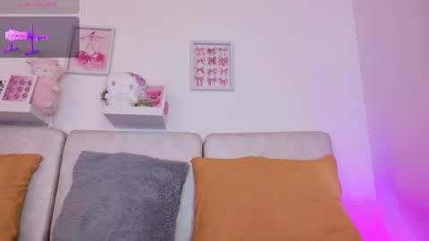 Malka online show from April 11, 7:29 pm