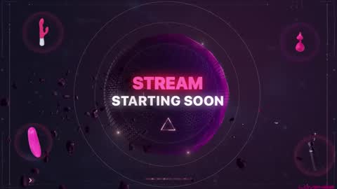 malkongarcia online show from January 4, 4:44 am