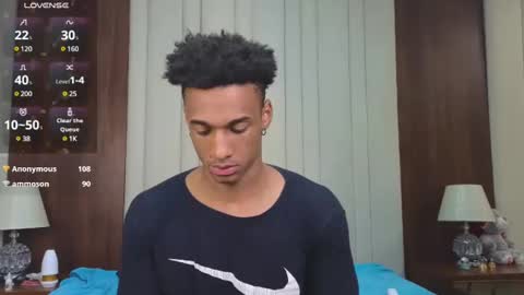 malkongarcia online show from January 17, 2:29 am