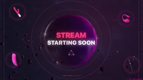 malkongarcia online show from February 19, 3:16 pm