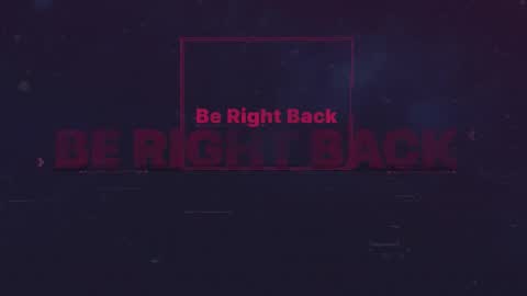 malkongarcia online show from March 8, 12:22 am