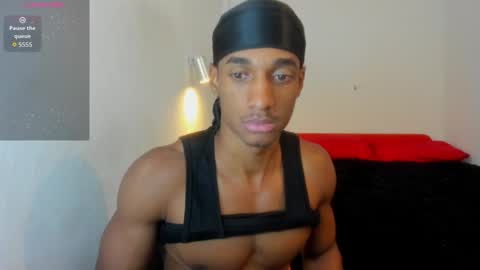 malkongarcia online show from November 20, 1:28 am