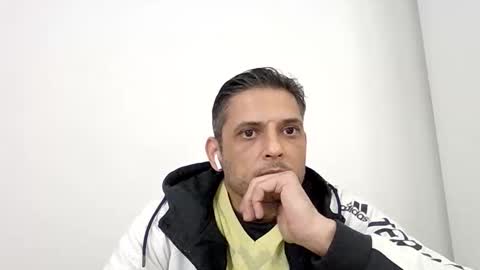 malledepampa online show from November 14, 8:57 am