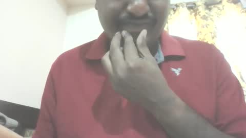 Sree0703 online show from January 17, 5:01 am