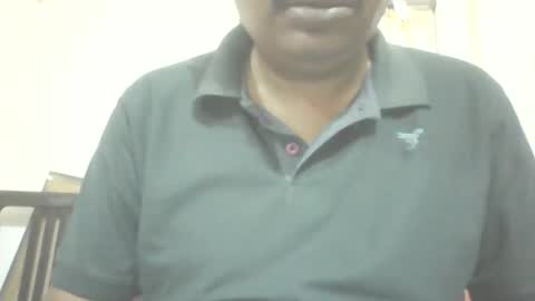 Sree0703 online show from March 14, 4:29 am