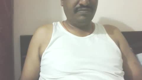 Sree0703 online show from March 23, 2:32 pm