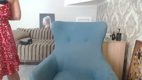 Snapshot of mallinia chatting on June 23, 10:02 am mallinia online show from June 23, 10:02 am