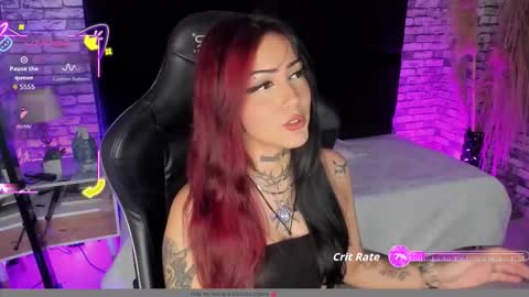 mallory_dietlinde online show from October 3, 4:09 am