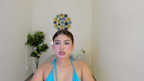 mallory online show from May 26, 12:01 pm