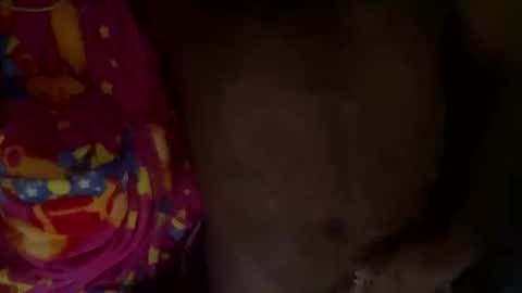 Snapshot of mallubulldick chatting on November 20, 10:37 am Mallubull online show from November 20, 10:37 am