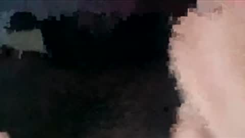 Snapshot of mallubulldick chatting on January 7, 10:29 am Mallubull online show from January 7, 10:29 am