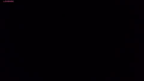 Malory  online show from November 24, 7:24 pm