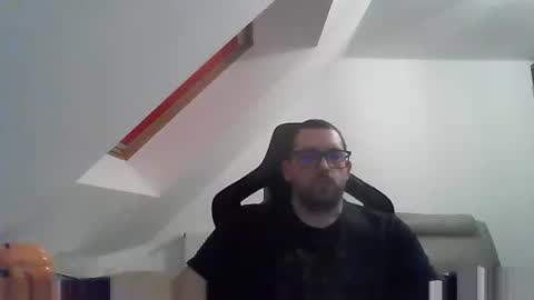 Snapshot of malou2927 chatting on January 5, 4:59 pm breton online show from January 5, 4:59 pm