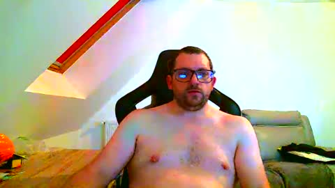 Snapshot of malou2927 chatting on January 5, 10:08 pm breton online show from January 5, 10:08 pm