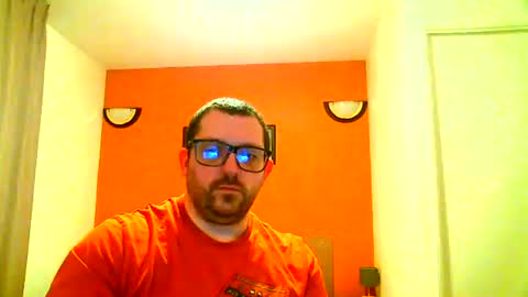 Snapshot of malou2927 chatting on January 11, 9:46 pm breton online show from January 11, 9:46 pm