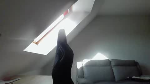 Snapshot of malou2927 chatting on January 12, 1:05 pm breton online show from January 12, 1:05 pm