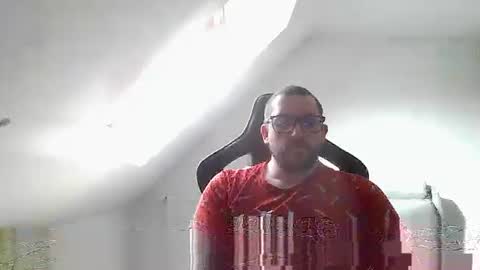 Snapshot of malou2927 chatting on January 28, 2:21 pm breton online show from January 28, 2:21 pm