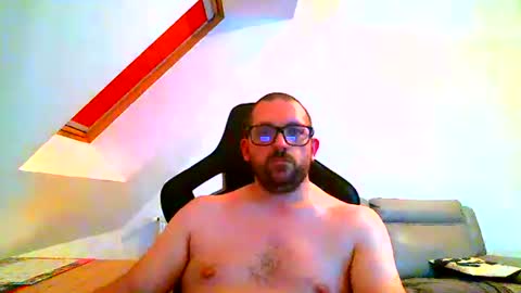 Snapshot of malou2927 chatting on September 14, 9:03 pm breton online show from September 14, 9:03 pm