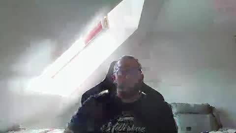 Snapshot of malou2927 chatting on September 22, 12:40 pm breton online show from September 22, 12:40 pm