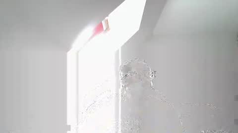 Snapshot of malou2927 chatting on September 29, 12:10 pm breton online show from September 29, 12:10 pm