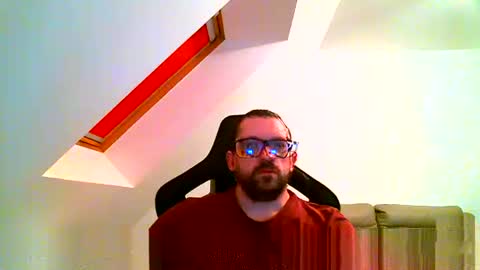 breton online show from November 23, 9:47 pm