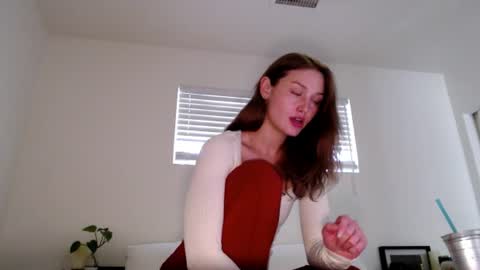 Snapshot of malthevalleyqueen chatting on June 25, 5:39 pm Mal online show from June 25, 5:39 pm
